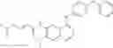 Fig. 36 - Bicyclic compounds as kinases inhibitors