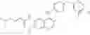 Fig. 37 - Bicyclic compounds as kinases inhibitors