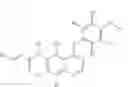 Fig. 38 - Bicyclic compounds as kinases inhibitors
