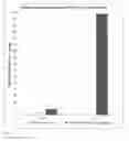 Fig. 09 - Compositions and Methods for Increasing the Metabolic Lifetime of Dextromethorphan and Related Pharmacodynamic Effects