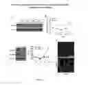 Fig. 12 - Modulation of sphingosine 1-phosphate metabolizing enzymes for the treatment of negative-strand RNA virus infections