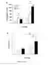 Fig. 04 - METHODS AND PHARMACEUTICAL COMPOSITIONS FOR PREVENTION OR TREATMENT OF CHRONIC OBSTRUCTIVE PULMONARY DISEASE