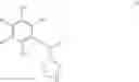 Fig. 02 - 3-phenoxymethylpyrrolidine compounds