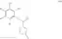 Fig. 05 - 3-phenoxymethylpyrrolidine compounds