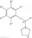 Fig. 07 - 3-phenoxymethylpyrrolidine compounds