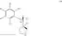 Fig. 08 - 3-phenoxymethylpyrrolidine compounds