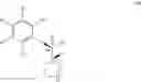 Fig. 09 - 3-phenoxymethylpyrrolidine compounds