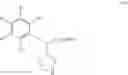 Fig. 16 - 3-phenoxymethylpyrrolidine compounds