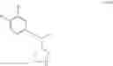 Fig. 20 - 3-phenoxymethylpyrrolidine compounds