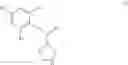 Fig. 22 - 3-phenoxymethylpyrrolidine compounds