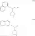 Fig. 23 - 3-phenoxymethylpyrrolidine compounds