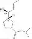 Fig. 32 - 3-phenoxymethylpyrrolidine compounds