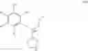 Fig. 34 - 3-phenoxymethylpyrrolidine compounds