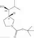 Fig. 35 - 3-phenoxymethylpyrrolidine compounds