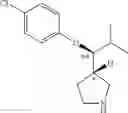 Fig. 37 - 3-phenoxymethylpyrrolidine compounds