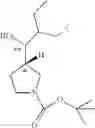 Fig. 45 - 3-phenoxymethylpyrrolidine compounds