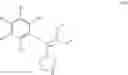 Fig. 47 - 3-phenoxymethylpyrrolidine compounds