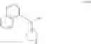 Fig. 49 - 3-phenoxymethylpyrrolidine compounds