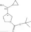 Fig. 50 - 3-phenoxymethylpyrrolidine compounds