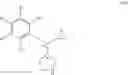 Fig. 52 - 3-phenoxymethylpyrrolidine compounds