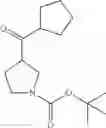 Fig. 53 - 3-phenoxymethylpyrrolidine compounds