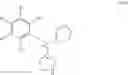 Fig. 55 - 3-phenoxymethylpyrrolidine compounds