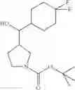 Fig. 59 - 3-phenoxymethylpyrrolidine compounds