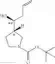 Fig. 63 - 3-phenoxymethylpyrrolidine compounds