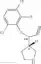Fig. 67 - 3-phenoxymethylpyrrolidine compounds