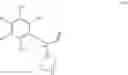 Fig. 68 - 3-phenoxymethylpyrrolidine compounds