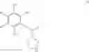 Fig. 69 - 3-phenoxymethylpyrrolidine compounds