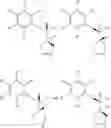 Fig. 70 - 3-phenoxymethylpyrrolidine compounds