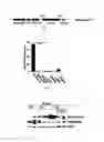 Fig. 02 - Methods for diagnosing and treating oncogenic kras-associated cancer