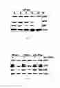 Fig. 05 - Methods for diagnosing and treating oncogenic kras-associated cancer