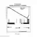 Fig. 08 - Methods for diagnosing and treating oncogenic kras-associated cancer