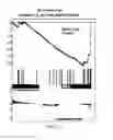 Fig. 10 - Methods for diagnosing and treating oncogenic kras-associated cancer