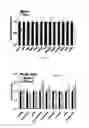 Fig. 14 - Methods for diagnosing and treating oncogenic kras-associated cancer