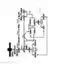 Fig. 19 - Methods for diagnosing and treating oncogenic kras-associated cancer
