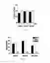 Fig. 23 - Methods for diagnosing and treating oncogenic kras-associated cancer
