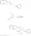 Fig. 22 - Compositions and methods for the treatment of asthma and allergy