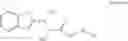 Fig. 28 - Compositions and methods for the treatment of asthma and allergy