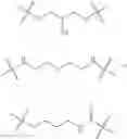 Fig. 30 - Compositions and methods for the treatment of asthma and allergy