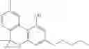 Fig. 06 - Transdermal cannabinoid formulations