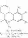 Fig. 07 - Transdermal cannabinoid formulations