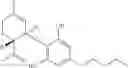 Fig. 08 - Transdermal cannabinoid formulations