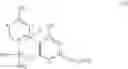 Fig. 02 - Methods for purifying trans-(−)-Δ-tetrahydrocannabinol and trans-(+)-Δ-tetrahydrocannabinol