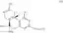 Fig. 05 - Methods for purifying trans-(−)-Δ-tetrahydrocannabinol and trans-(+)-Δ-tetrahydrocannabinol