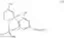 Fig. 06 - Methods for purifying trans-(−)-Δ-tetrahydrocannabinol and trans-(+)-Δ-tetrahydrocannabinol