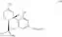 Fig. 07 - Methods for purifying trans-(−)-Δ-tetrahydrocannabinol and trans-(+)-Δ-tetrahydrocannabinol