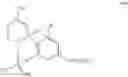 Fig. 08 - Methods for purifying trans-(−)-Δ-tetrahydrocannabinol and trans-(+)-Δ-tetrahydrocannabinol